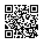 8LT023Z54BA QRCode