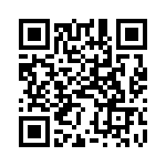 8LT023Z55BA QRCode