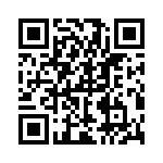 8LT025B04AA QRCode