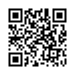 8LT025B04AN QRCode