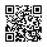 8LT025B04SN QRCode