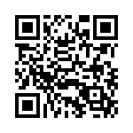 8LT025B07AB QRCode