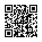 8LT025B07PA-LC QRCode