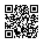 8LT025B07PN251 QRCode