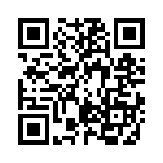 8LT025B07SN QRCode