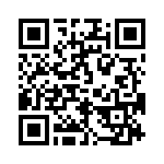 8LT025B08BB QRCode