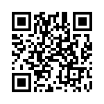 8LT025B08SN QRCode