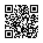 8LT025B19PA-LC QRCode