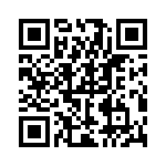 8LT025B24BN QRCode