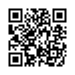 8LT025B29BA QRCode