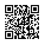 8LT025B29SB-LC QRCode