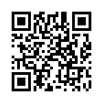 8LT025B35PN QRCode