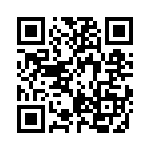 8LT025B35SA QRCode