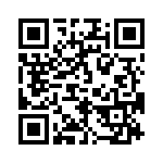 8LT025B43BB QRCode