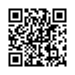 8LT025B43PA-LC QRCode