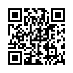 8LT025B43PB-LC QRCode