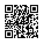 8LT025B44PN-LC QRCode