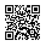 8LT025B46PA251 QRCode