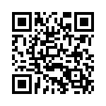 8LT025B61PN-LC QRCode