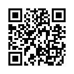 8LT025B61PN QRCode