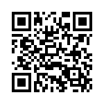 8LT025B61SN-LC QRCode