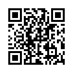 8LT025F07AB QRCode