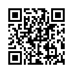 8LT025F07BB QRCode