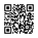 8LT025F07BN QRCode