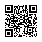 8LT025F07PA QRCode