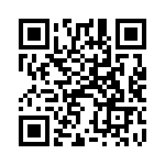 8LT025F07PN251 QRCode