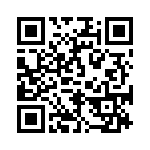 8LT025F07SA-LC QRCode