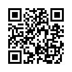 8LT025F08SN QRCode