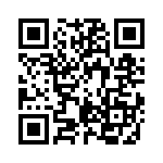 8LT025F19AN QRCode