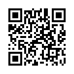 8LT025F19BA QRCode