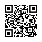 8LT025F24PN QRCode