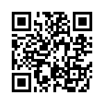 8LT025F29PA-LC QRCode