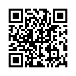 8LT025F35AB QRCode