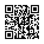 8LT025F35BA QRCode