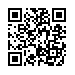 8LT025F35SA QRCode