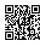 8LT025F35SB-LC QRCode