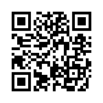 8LT025F43BN QRCode