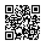 8LT025F43SB QRCode