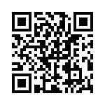 8LT025F44AB QRCode