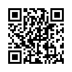 8LT025F44PA-LC QRCode