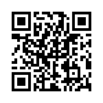 8LT025F46BA QRCode