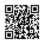 8LT025F46BB QRCode