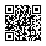 8LT025F46SB-LC QRCode