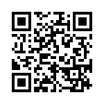 8LT025F46SN-LC QRCode