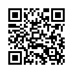 8LT025F61BB QRCode