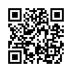 8LT025F61BN QRCode